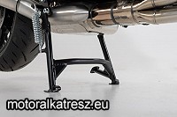 SW-Motech Középsztender HPS.08.891.10000/B