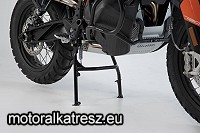 SW-Motech Középsztender HPS.04.918.10000/B