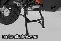 SW-Motech Középsztender HPS.04.521.10001/B
