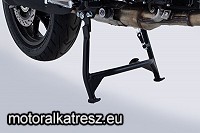 SW-Motech Középsztender HPS.05.598.10000/B