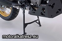SW-Motech Középsztender HPS.05.845.10001/B