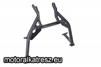 SW-Motech Középsztender HPS.06.568.10000/B