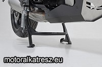 SW-Motech Középsztender HPS.06.506.10002/B