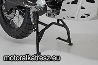 SW-Motech Középsztender HPS.06.522.10000/B