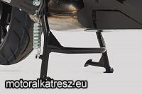 SW-Motech Középsztender HPS.06.453.10002/B