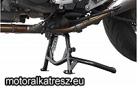 SW-Motech Középsztender HPS.06.118.10000/B