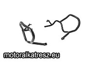 SW-Motech Bukócső felső SBL.07.552.10001/B