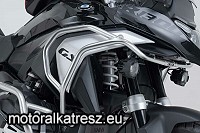 SW-Motech Bukócső felső SBL.07.975.10300