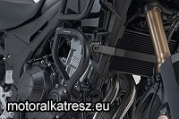 SW-Motech Bukócső SBL.01.746.10000/B