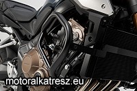 SW-Motech Bukócső SBL.01.529.10001/B