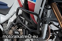SW-Motech Bukócső SBL.01.942.10001/B