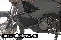 SW-Motech Bukócső SBL.04.488.100