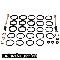 AllBalls 18-3129 első féknyereg felújító készlet