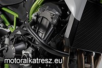 SW-Motech Bukócső SBL.08.868.10000/B