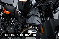 SW-Motech Bukócső SBL.04.873.10000/B