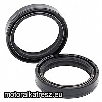 AllBalls 55-124 villaszimering/teleszkóp szimering 