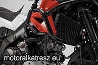 SW-Motech Bukócső SBL.05.936.10000/B