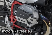 SW-Motech Blokkvédő MSS.07.653.10000/S