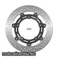 NG NG165 féktárcsa