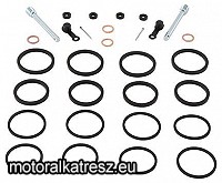 AllBalls 18-3117 első féknyereg felújító készlet