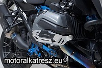 SW-Motech Blokkvédő MSS.07.781.10202