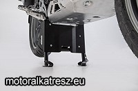 SW-Motech Haspáncél/kartervédő kiegészítő MSS.07.781.10302/B