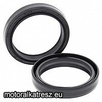 AllBalls 55-121 villaszimering/teleszkóp szimering 