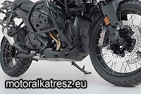 SW-Motech Haspáncél/kartervédő MSS.07.975.10000/B