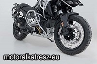 SW-Motech Haspáncél/kartervédő MSS.07.975.10000/S