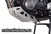 SW-Motech Haspáncél/kartervédő MSS.06.371.100