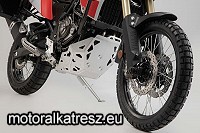 SW-Motech Haspáncél/kartervédő MSS.06.799.10001/S