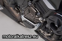 SW-Motech Blokkvédő MSS.06.564.10000