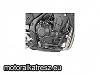 Kappa Bukócső KN1203
