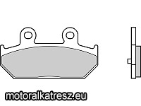 Brembo 07058  fékbetét