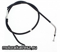 AllBalls 45-2067 / 53.120067 kuplung bowden