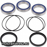 AllBalls 25-1479 hátsó kerékcsapágy készlet