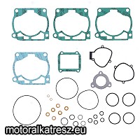 Athena P400270600045 felső tömítéskészlet