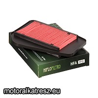 HifloFiltro HFA1113 levegőszűrő