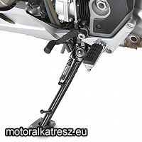 Kappa Kitámasztó szélesítő ES1110K