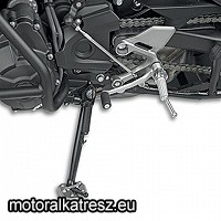 Kappa Kitámasztó szélesítő ES2122K