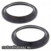 AllBalls 57-116 villa/teleszkóp porvédő