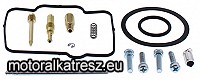 AllBalls 26-10043 karburátor felújító készlet
