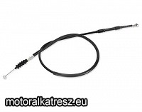 AllBalls 45-2053  / 53.120053 kuplung bowden