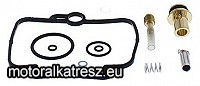 AllBalls 26-10050 karburátor felújító készlet