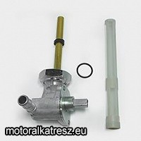 Tourmax 051-650 / FPC-103T komplett benzincsap