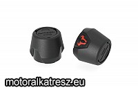 SW-Motech Tengelyvédő hátsó STP.07.176.10901/B