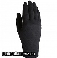 Furygan FURYSILK kesztyű aláöltöző S (7)