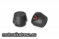 SW-Motech Tengelyvédő első STP.06.176.10501/B