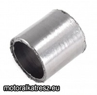 Athena S410210012053 kipufogó tömítés/ tűzkarika 1db