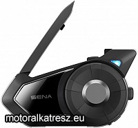 Sena 30K sisak kommunikáció (1db)